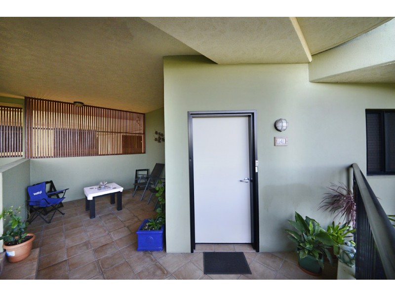 4/6 Orana Street, Waves Apartments, Airlie Beach QLD 4802