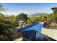 4/6 Orana Street, Waves Apartments, Airlie Beach QLD 4802