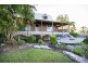 7 Alice Court, Cannonvale QLD 4802