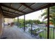 7 Alice Court, Cannonvale QLD 4802