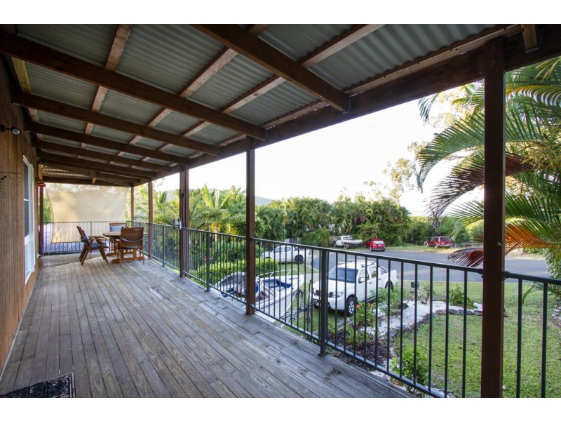 7 Alice Court, Cannonvale QLD 4802