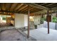 7 Alice Court, Cannonvale QLD 4802