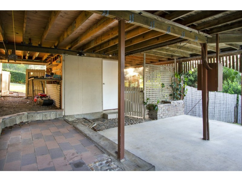 7 Alice Court, Cannonvale QLD 4802