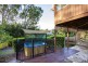 7 Alice Court, Cannonvale QLD 4802