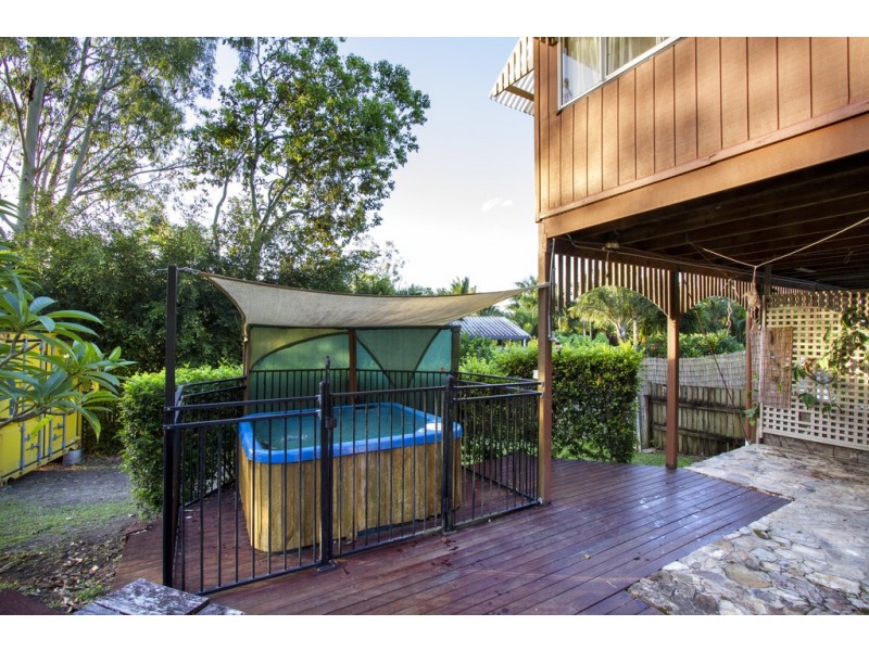 7 Alice Court, Cannonvale QLD 4802