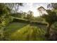 7 Alice Court, Cannonvale QLD 4802