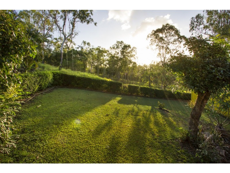 7 Alice Court, Cannonvale QLD 4802