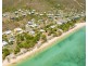 5 Armit Court, Hideaway Bay QLD 4800
