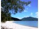5 Armit Court, Hideaway Bay QLD 4800