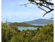 5 Armit Court, Hideaway Bay QLD 4800
