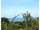 5 Armit Court, Hideaway Bay QLD 4800