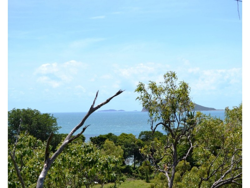 5 Armit Court, Hideaway Bay QLD 4800