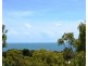 5 Armit Court, Hideaway Bay QLD 4800