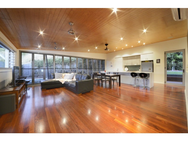 56B Eshelby Drive, Cannonvale QLD 4802