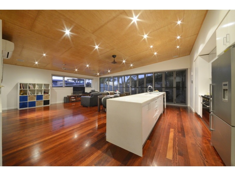 56B Eshelby Drive, Cannonvale QLD 4802