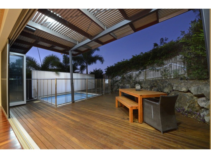 56B Eshelby Drive, Cannonvale QLD 4802