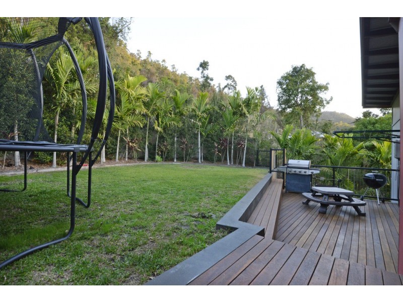 56B Eshelby Drive, Cannonvale QLD 4802