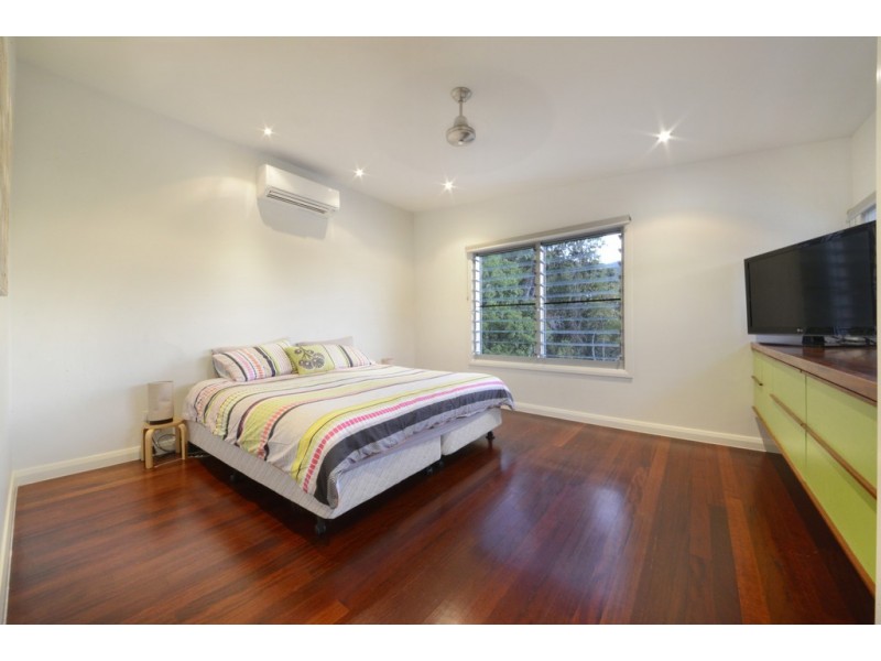 56B Eshelby Drive, Cannonvale QLD 4802