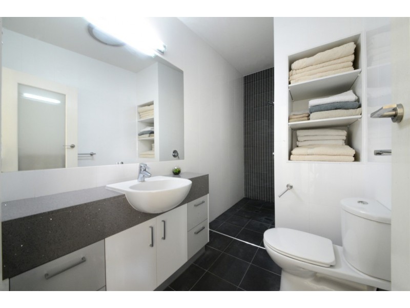 56B Eshelby Drive, Cannonvale QLD 4802