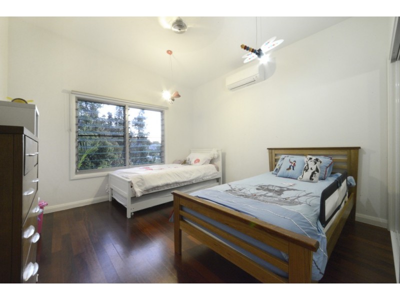 56B Eshelby Drive, Cannonvale QLD 4802