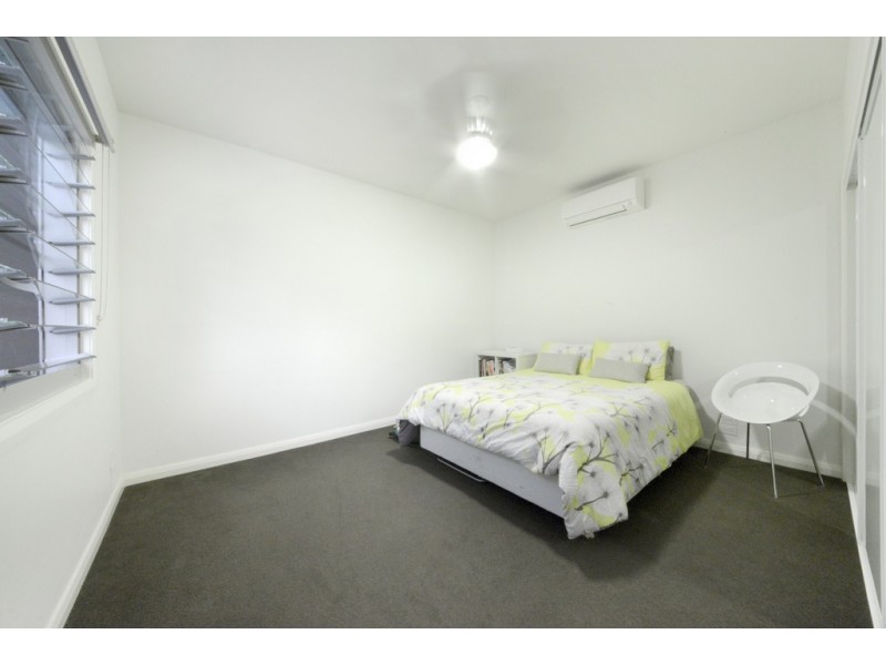 56B Eshelby Drive, Cannonvale QLD 4802