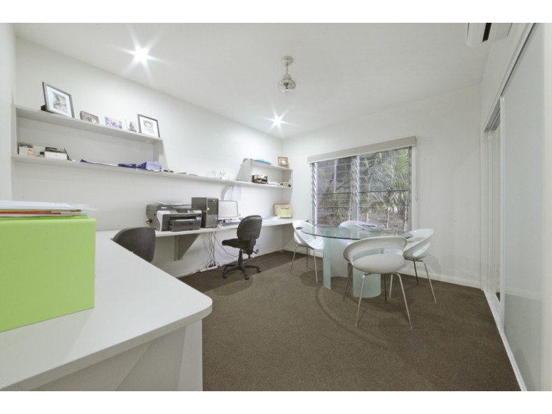 56B Eshelby Drive, Cannonvale QLD 4802