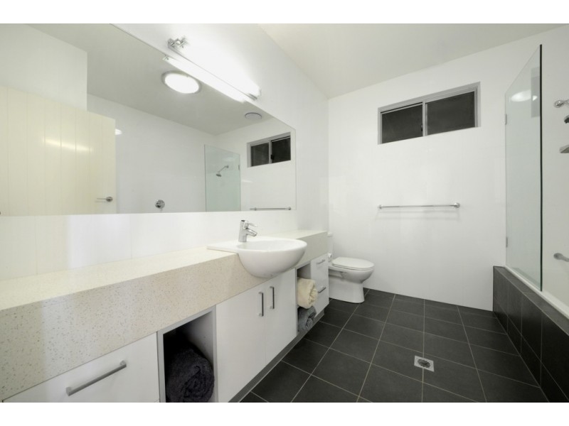 56B Eshelby Drive, Cannonvale QLD 4802