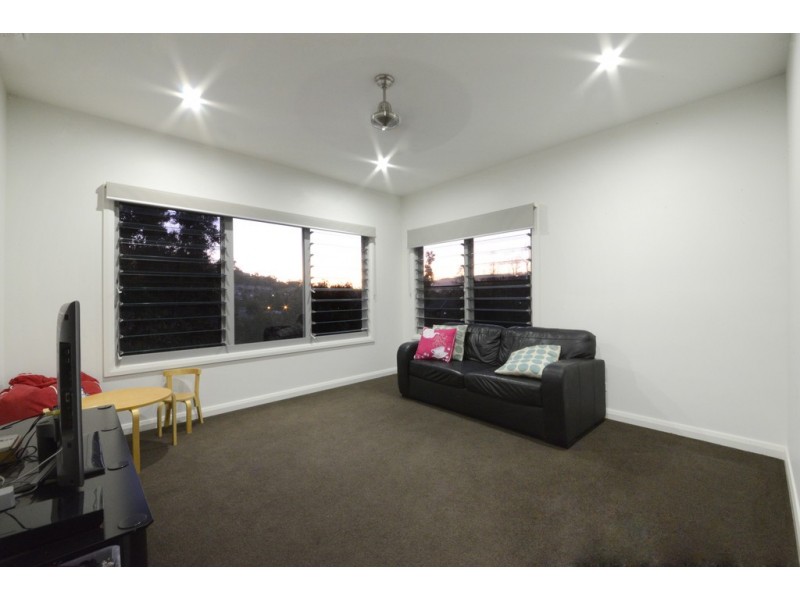 56B Eshelby Drive, Cannonvale QLD 4802