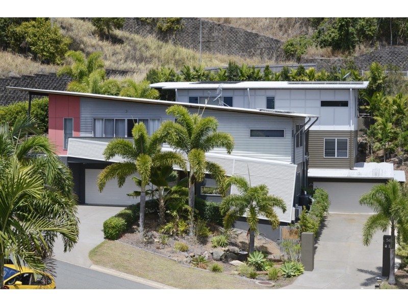 56B Eshelby Drive, Cannonvale QLD 4802