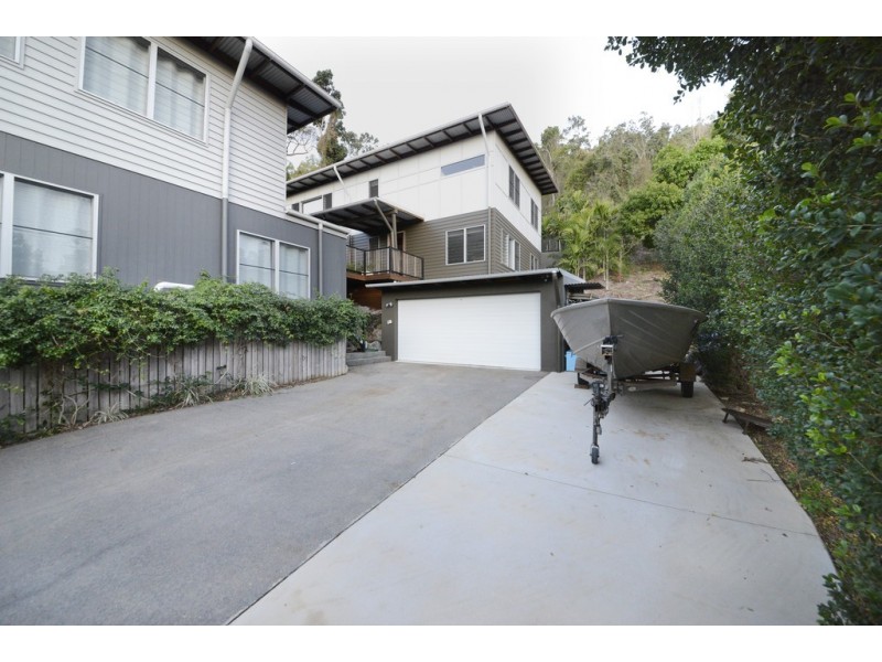 56B Eshelby Drive, Cannonvale QLD 4802