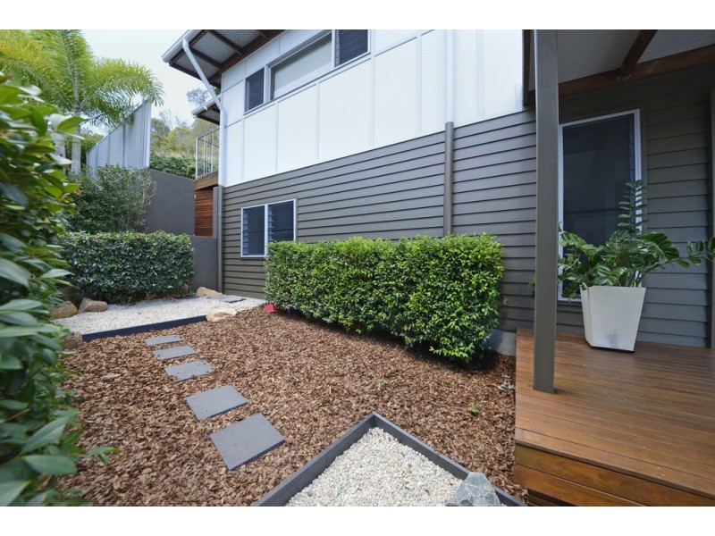 56B Eshelby Drive, Cannonvale QLD 4802