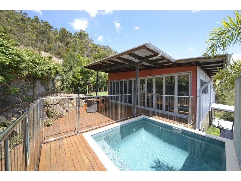 56B Eshelby Drive, Cannonvale QLD 4802