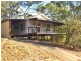 2 Irrewaddy Way, Mandalay QLD 4802
