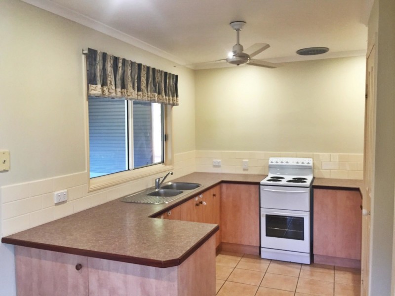 2 Irrewaddy Way, Mandalay QLD 4802