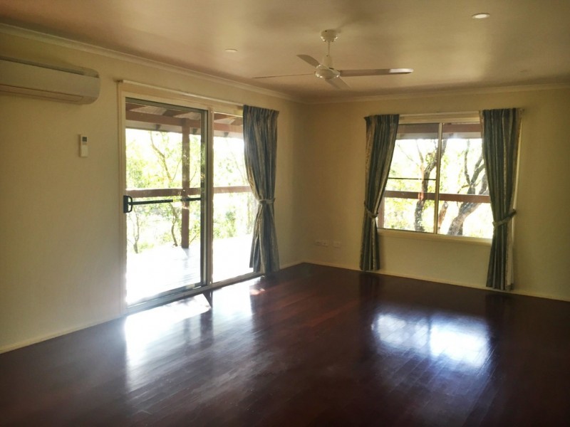 2 Irrewaddy Way, Mandalay QLD 4802