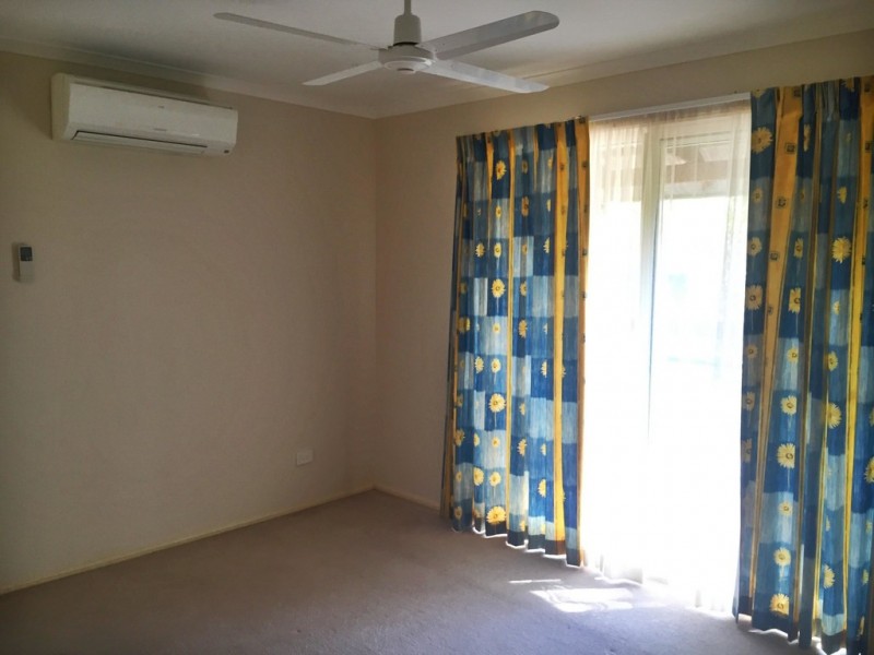 2 Irrewaddy Way, Mandalay QLD 4802