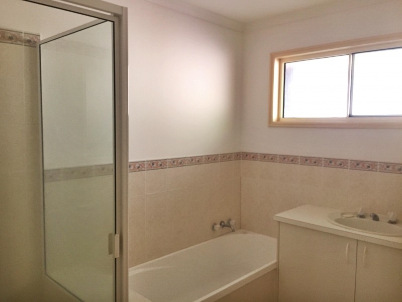 2 Irrewaddy Way, Mandalay QLD 4802