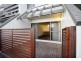 1-6/5 Marathon Street, Proserpine QLD 4800