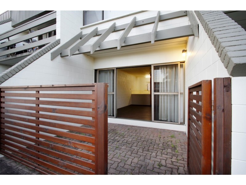 1-6/5 Marathon Street, Proserpine QLD 4800