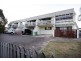 1-6/5 Marathon Street, Proserpine QLD 4800