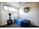 1-6/5 Marathon Street, Proserpine QLD 4800