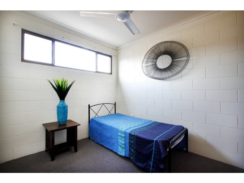 1-6/5 Marathon Street, Proserpine QLD 4800