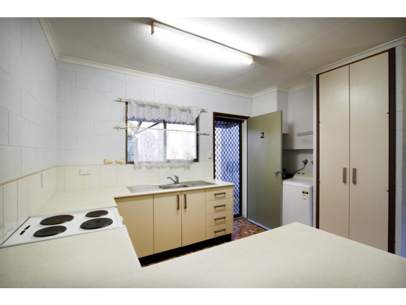 1-6/5 Marathon Street, Proserpine QLD 4800
