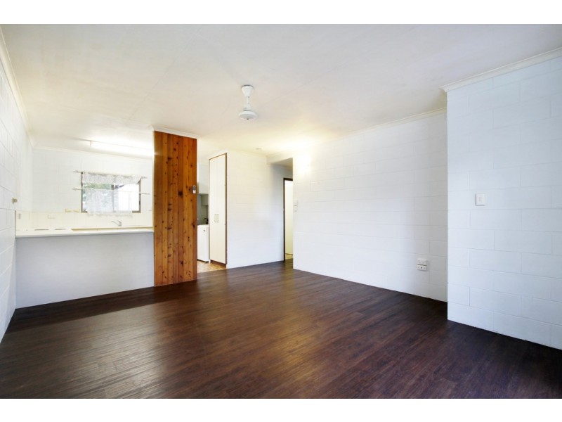 1-6/5 Marathon Street, Proserpine QLD 4800