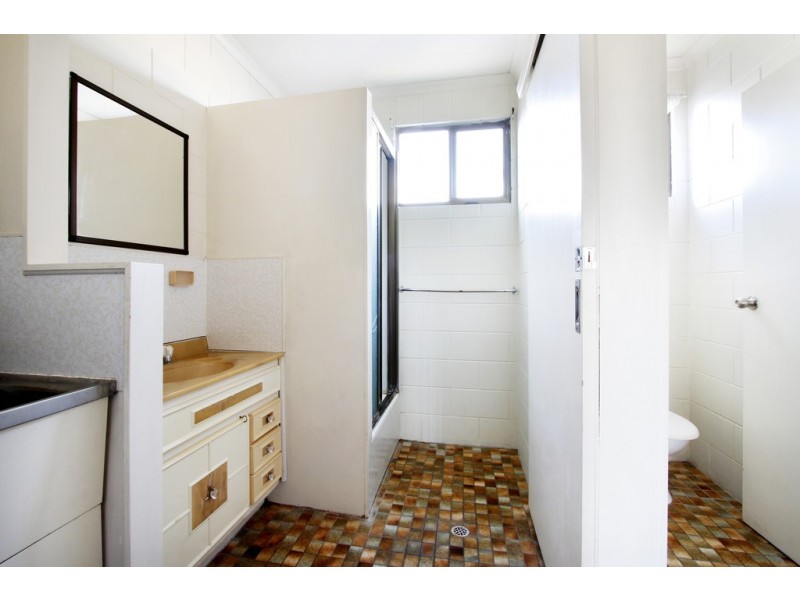 1-6/5 Marathon Street, Proserpine QLD 4800