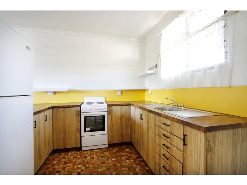 1-6/5 Marathon Street, Proserpine QLD 4800