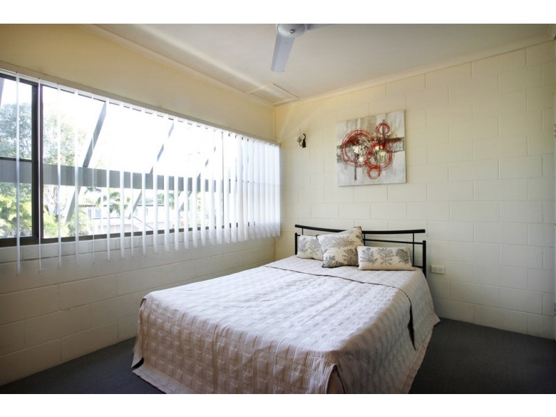 1-6/5 Marathon Street, Proserpine QLD 4800