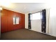 1-6/5 Marathon Street, Proserpine QLD 4800