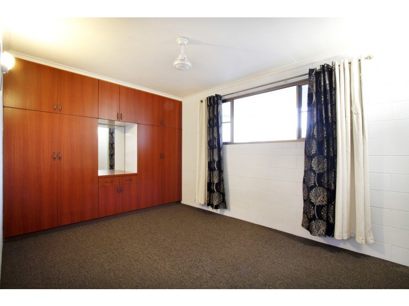 1-6/5 Marathon Street, Proserpine QLD 4800