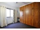 1-6/5 Marathon Street, Proserpine QLD 4800